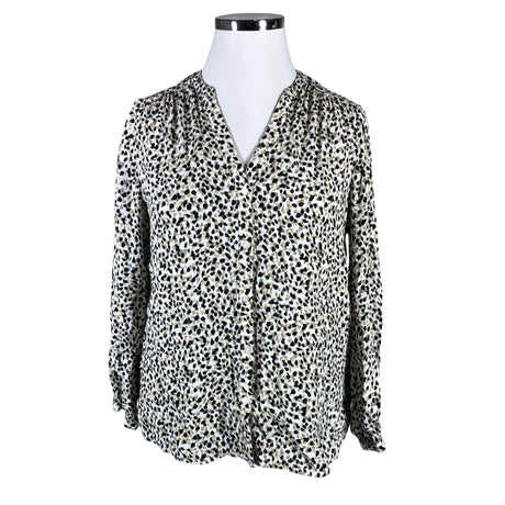 Naisten Esprit - Pusero, koko 42 - Valkoinen ()