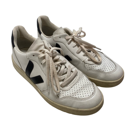 Unisex Veja - Tennarit, koko 40 -  (2)