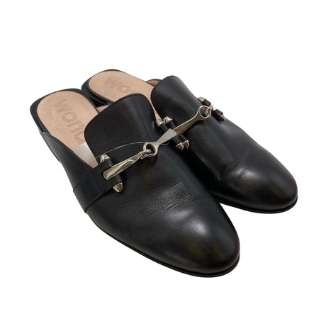 Unisex Wonders - Pistokkaat, koko 41 -  (2)
