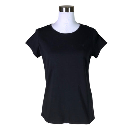 Unisex Gant - T-paita, koko 38 -  ()