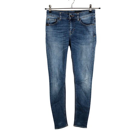 Unisex Tiger of Sweden - Farkut, koko W27 -  ()