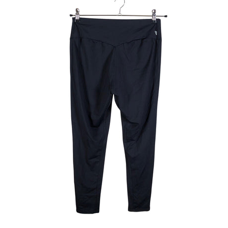 Unisex Népra - Urheilutrikoot, koko 42 -  (2)