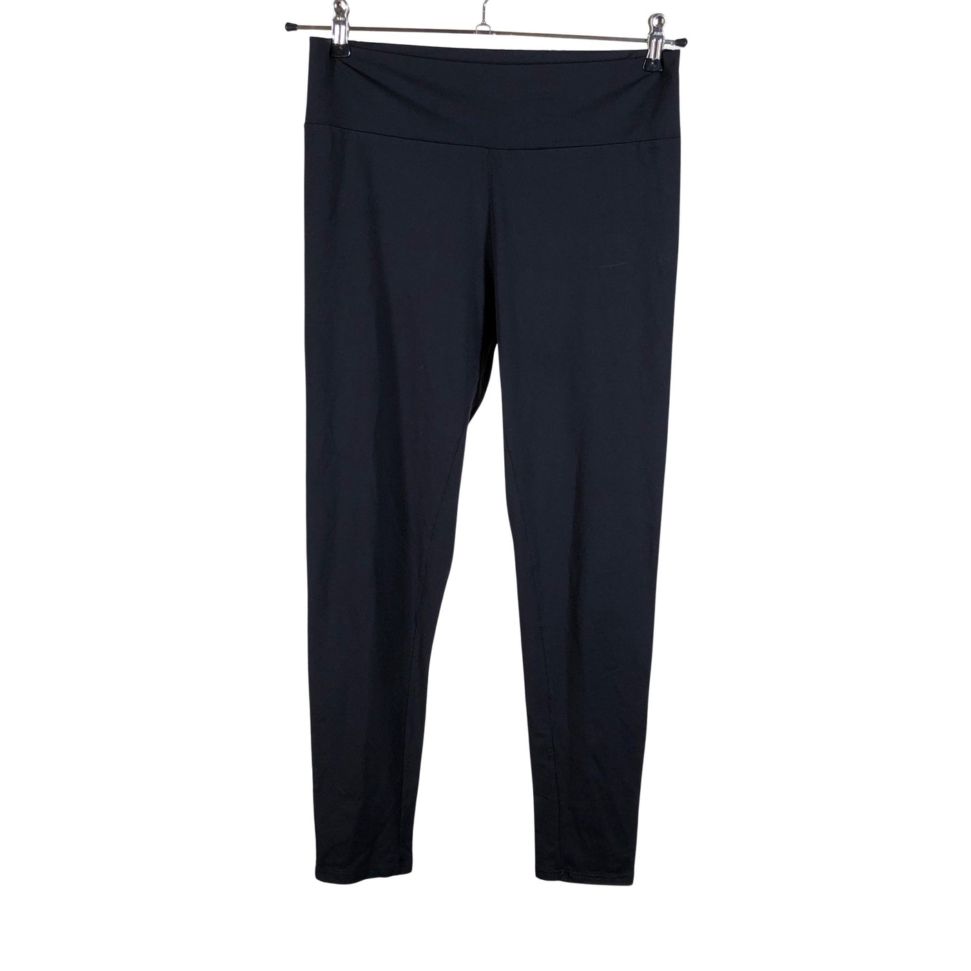 Unisex Népra - Urheilutrikoot, koko 42 -  (1)
