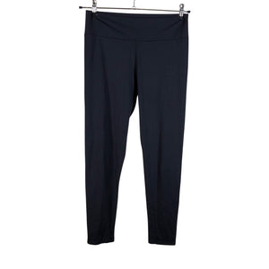 Unisex Népra - Urheilutrikoot, koko 42 -  (1)