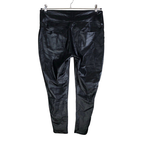 Unisex Leso - Leggingsit, koko 46 -  (2)