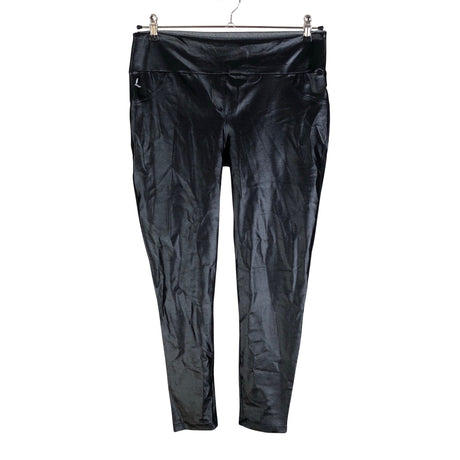 Unisex Leso - Leggingsit, koko 46 -  ()