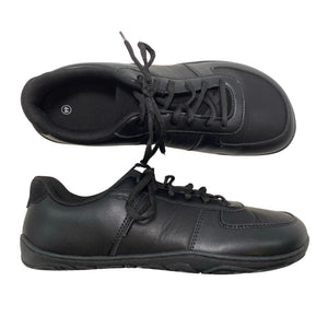 Unisex Vaistoa - Tennarit, koko 44 -  (1)