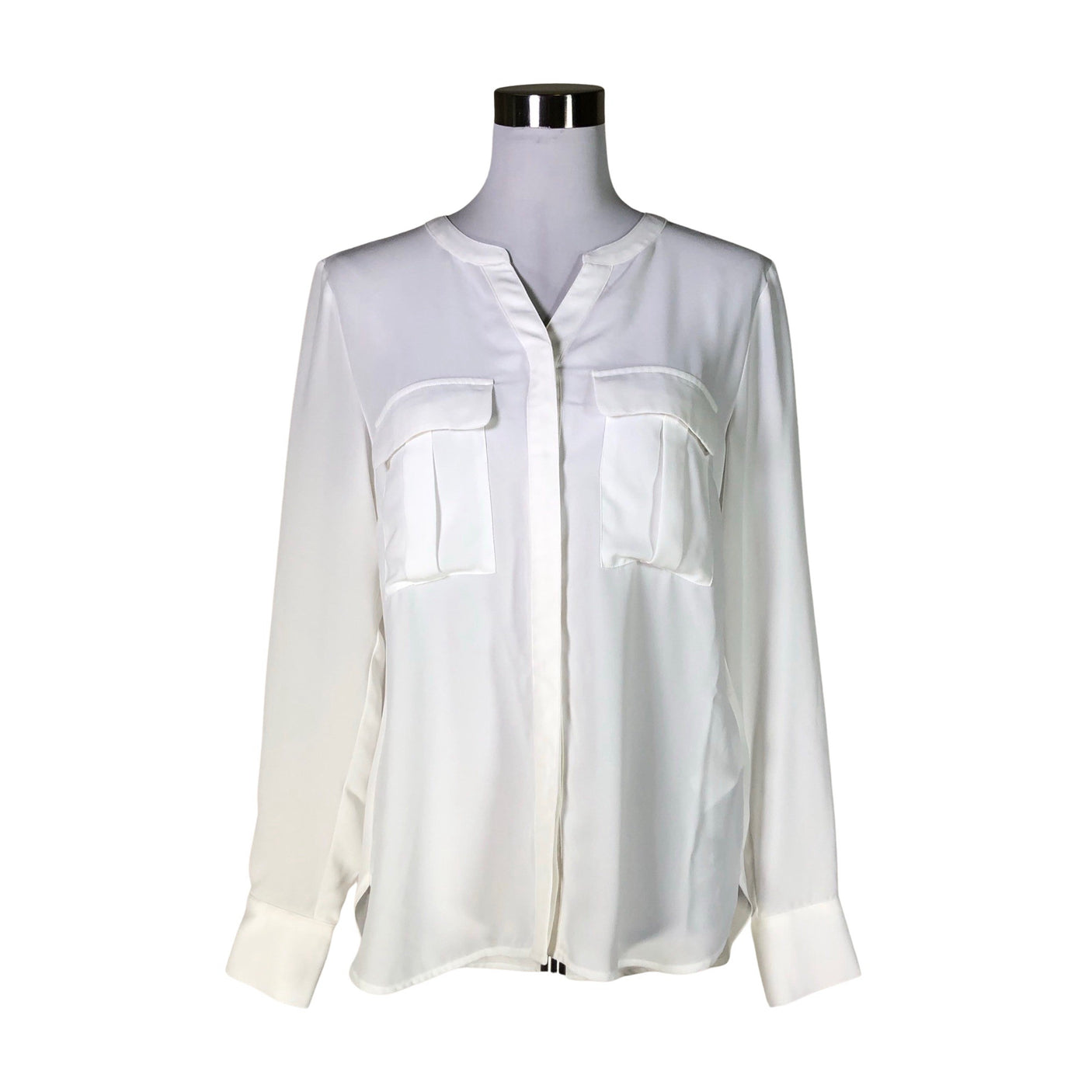 Unisex Noom - Pusero, koko 38 -  (1)