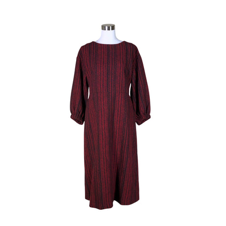 Unisex Marimekko - Kangasmekko, koko 40 -  ()