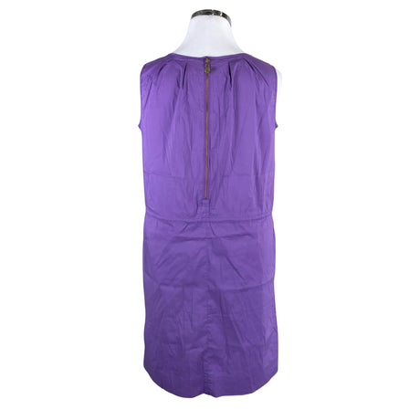 Naisten Ic Companys - Kangasmekko, koko 42 - Violetti (2)