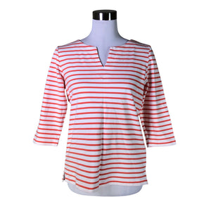 Unisex Jackpot - T-paita, koko 40 -  (1)