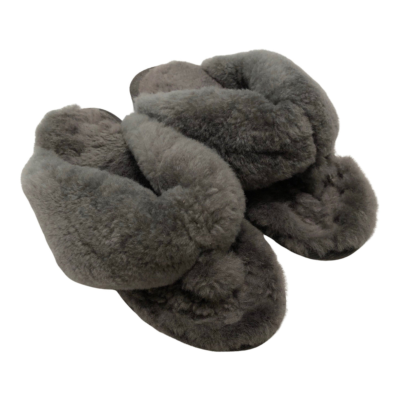 Unisex EMU Australia - Sandaalit, koko 40 -  (2)