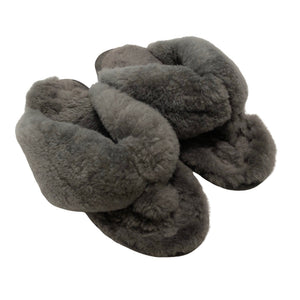 Unisex EMU Australia - Sandaalit, koko 40 -  (2)