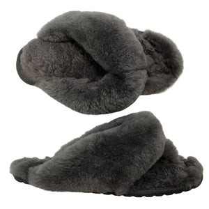Unisex EMU Australia - Sandaalit, koko 40 -  (1)