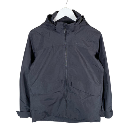 Unisex Everest - Välikausitakki, koko 158 - 164 -  ()