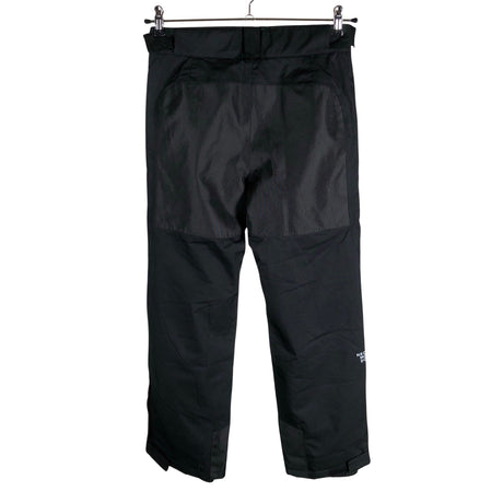 Unisex Neomondo - Toppahousut, koko 146 - 152 - Musta (2)