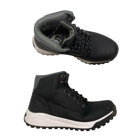 Unisex Fila - Nilkkurit, koko 40 -  ()