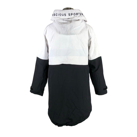 Unisex Torstai - Kevyttoppatakki, koko 42 -  (2)