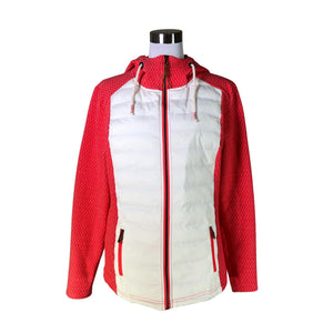 Unisex Torstai - Ulkoilutakki, koko 40 -  (1)
