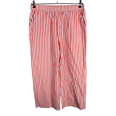 Unisex Résumé - Yöhousut, koko 42 -  ()