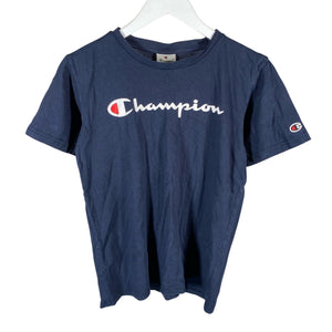 Unisex Champion - T-paita, koko 158 - 164 -  (1)