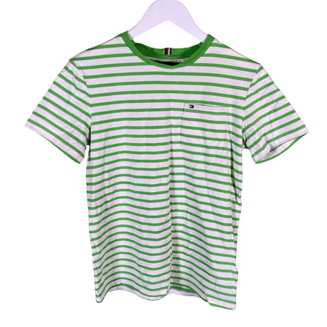 Unisex Tommy Hilfiger - T-paita, koko 158 - 164 -  ()