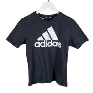 Unisex Adidas - T-paita, koko 158 - 164 -  (1)