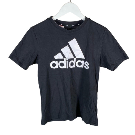 Unisex Adidas - T-paita, koko 158 - 164 -  ()