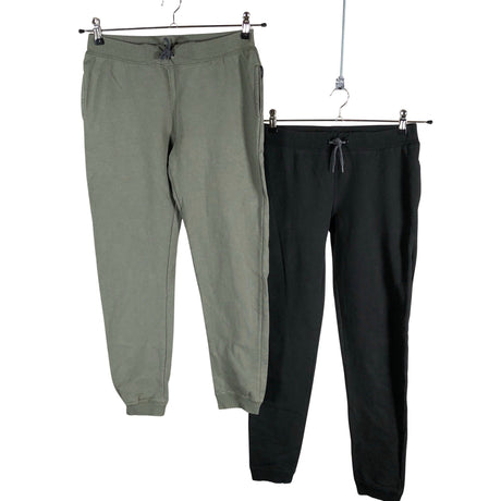 Unisex Name It - Collegehousut, koko 158 - 164 -  ()