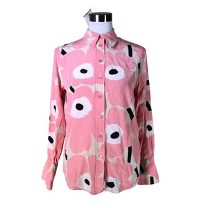 Unisex Marimekko - Pusero, koko 36 -  (1)