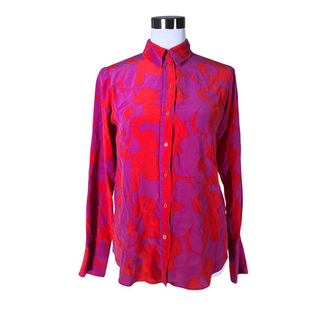 Unisex Marimekko - Pusero, koko 34 -  ()