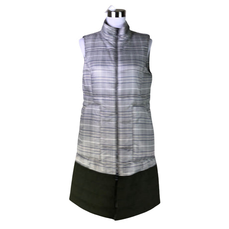 Naisten Ivo Nikkolo - Toppaliivi, koko 38 - Vihreä ()