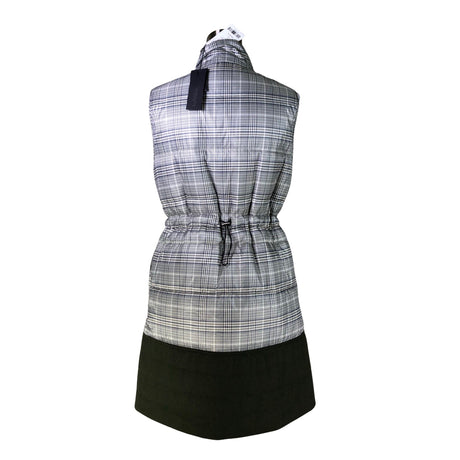 Naisten Ivo Nikkolo - Toppaliivi, koko 38 - Vihreä (2)