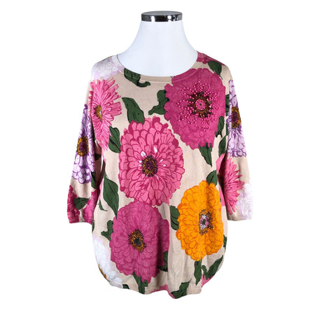 Unisex Twinset - Neulepaita, koko 42 -  ()