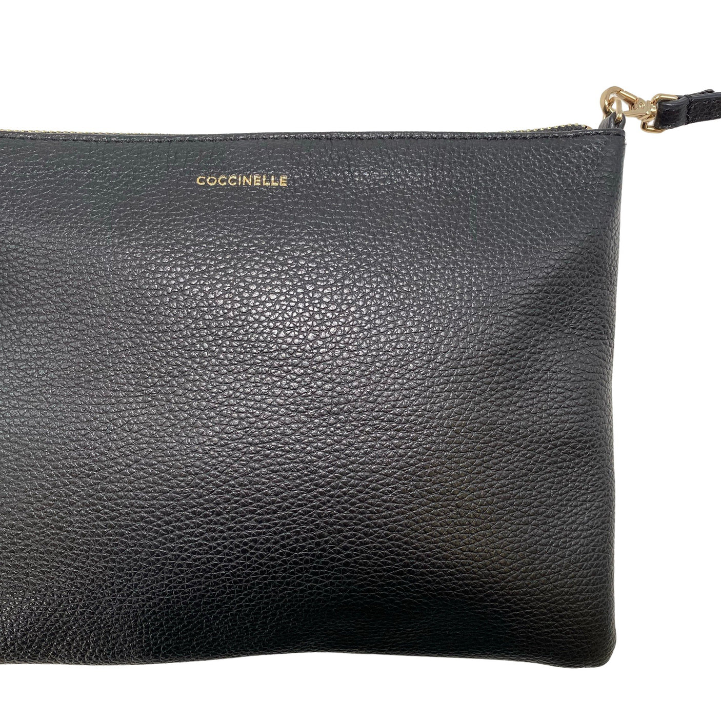 Unisex Coccinelle - Olkalaukku, koko Midi -  (3)