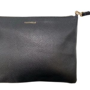 Unisex Coccinelle - Olkalaukku, koko Midi -  (3)