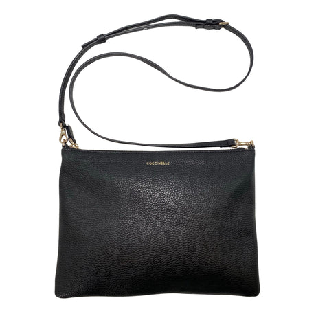 Unisex Coccinelle - Olkalaukku, koko Midi -  ()