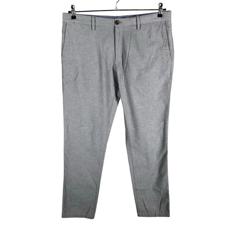 Unisex Tommy Hilfiger - Chinot, koko W34 -  ()
