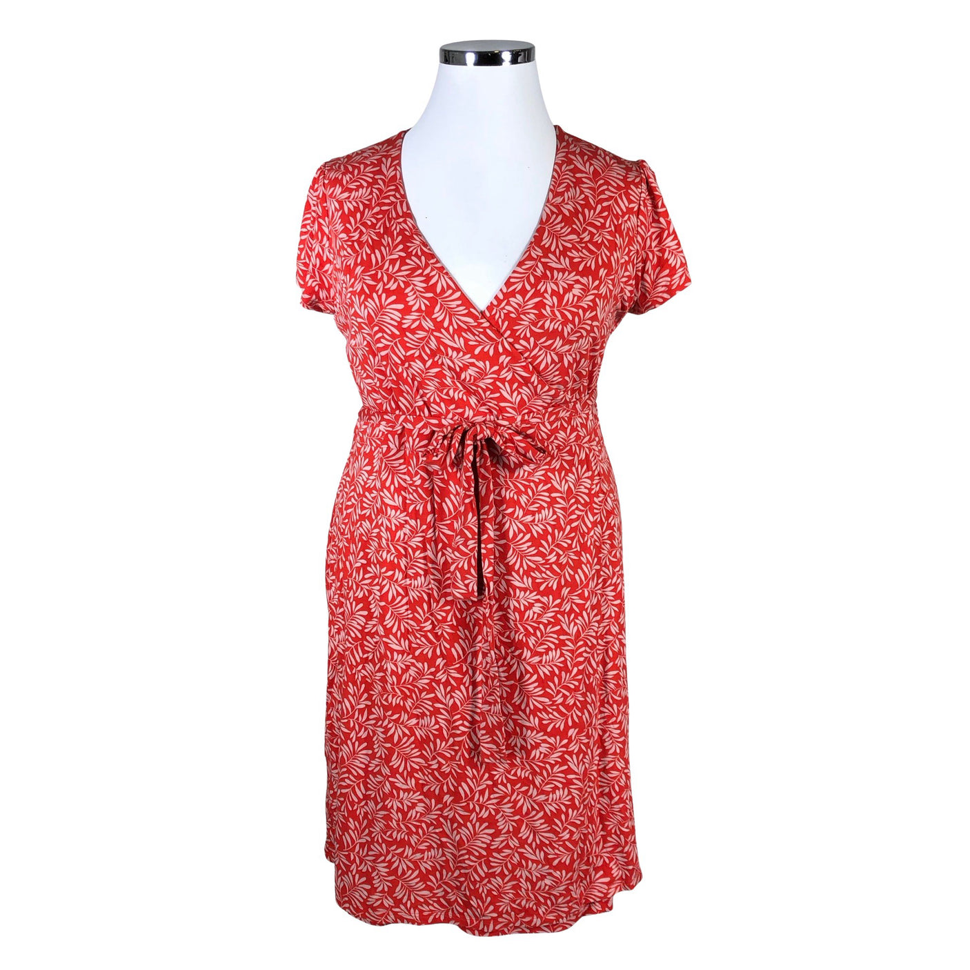 Unisex Boden - Trikoomekko, koko 42 -  (1)