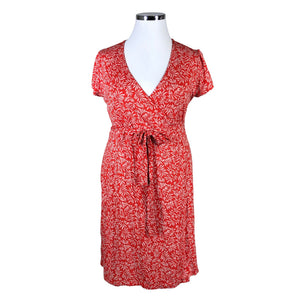 Unisex Boden - Trikoomekko, koko 42 -  (1)