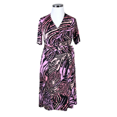 Unisex Camilla Thulin - Trikoomekko, koko 46 -  ()