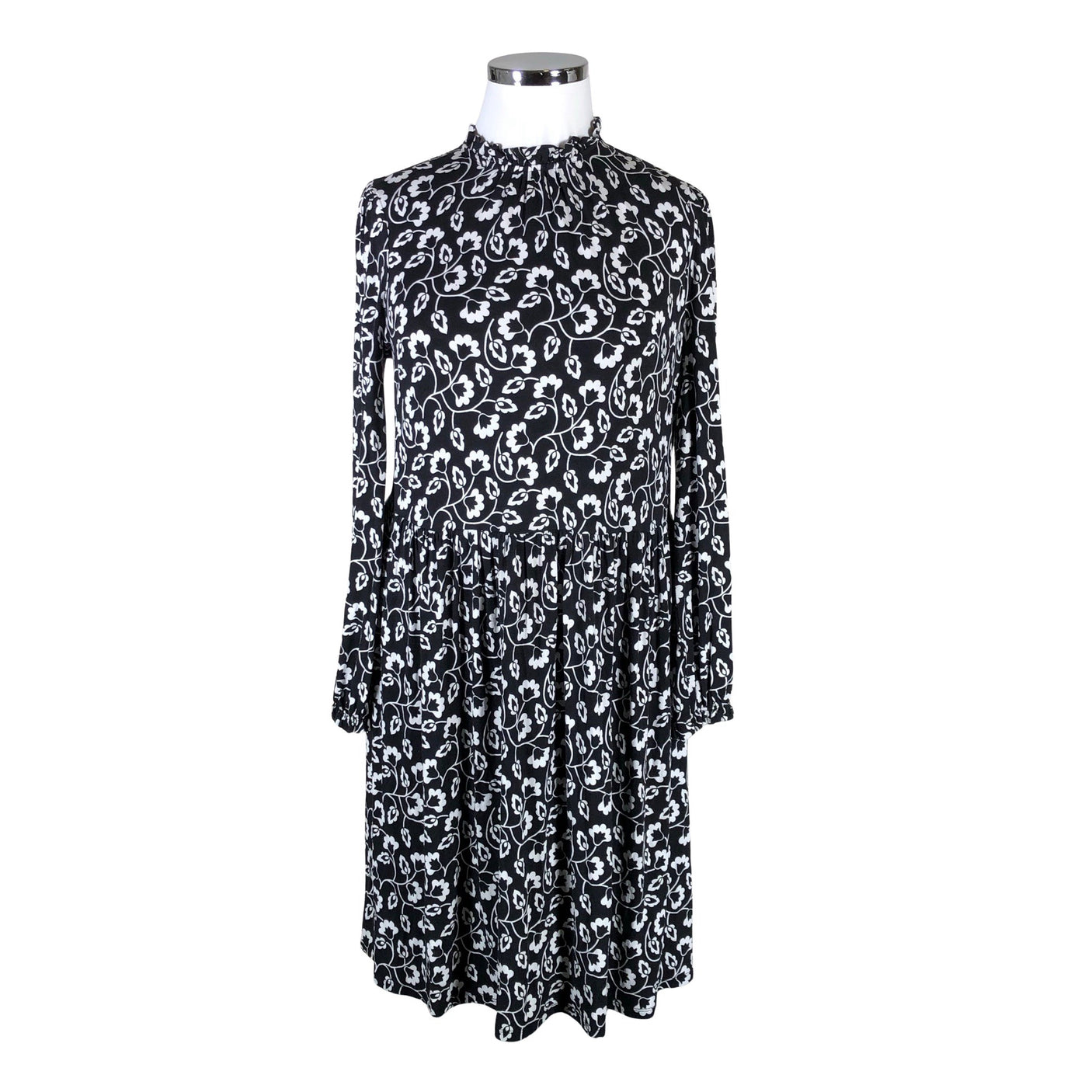 Unisex Boden - Trikoomekko, koko 42 -  (1)