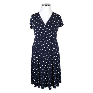 Unisex Wallis - Trikoomekko, koko 42 -  (1)