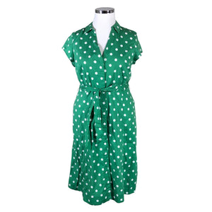Unisex Boden - Kangasmekko, koko 42 -  (1)