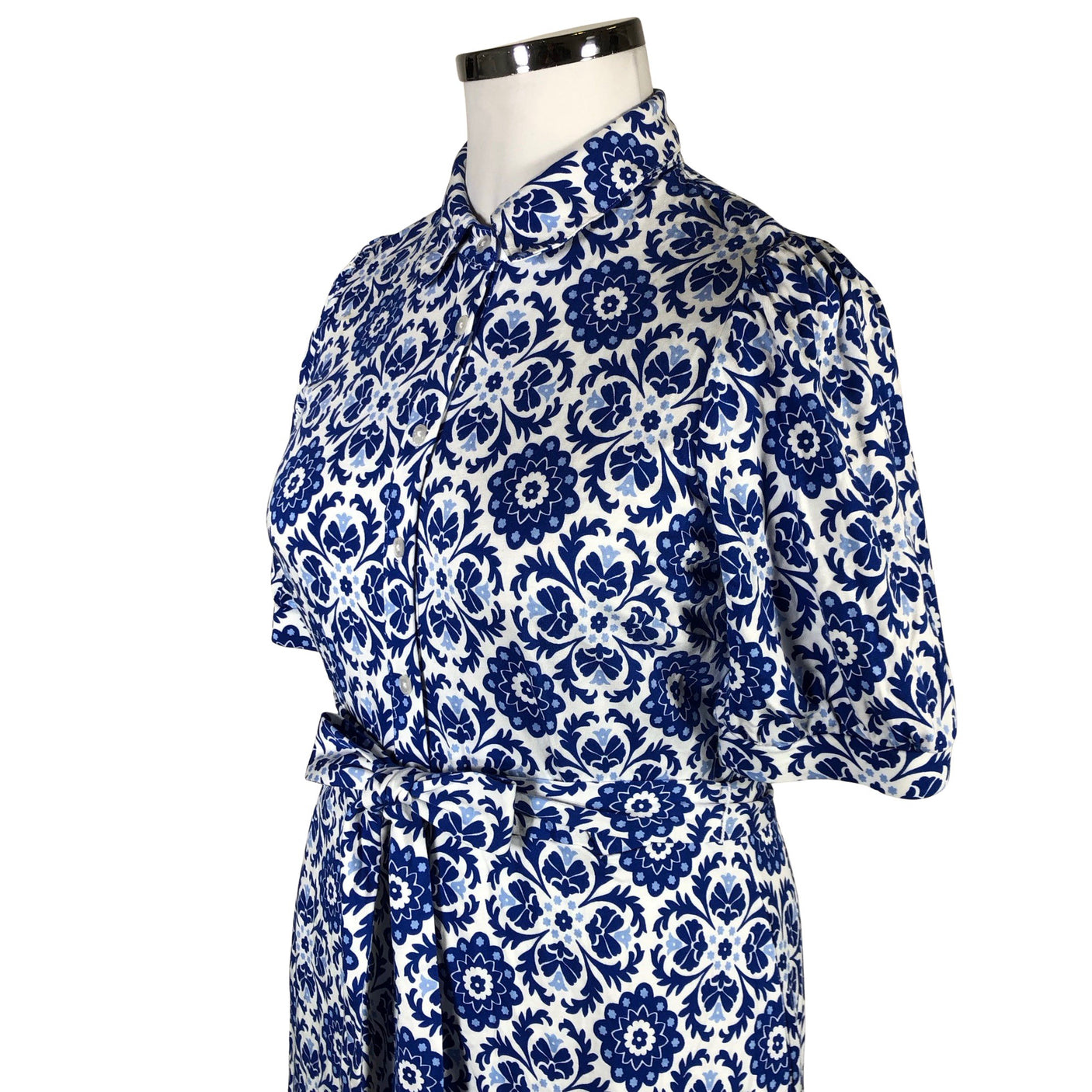 Unisex Boden - Trikoomekko, koko 42 -  (3)