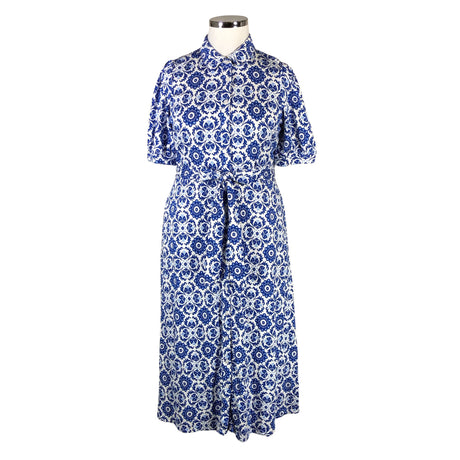 Unisex Boden - Trikoomekko, koko 42 -  ()