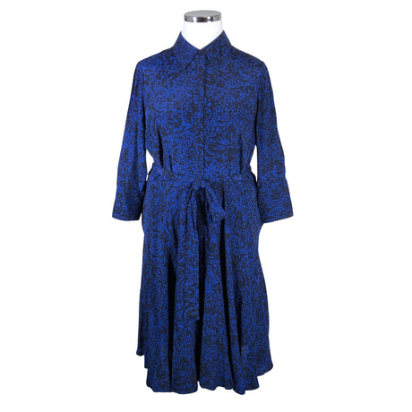 Unisex Hobbs - Sifonkimekko, koko 42 -  ()