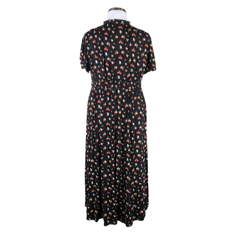 Unisex Boden - Maksimekko, koko 42 -  (2)