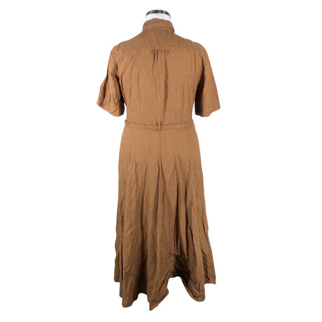 Unisex Andiata - Kangasmekko, koko 42 -  (2)