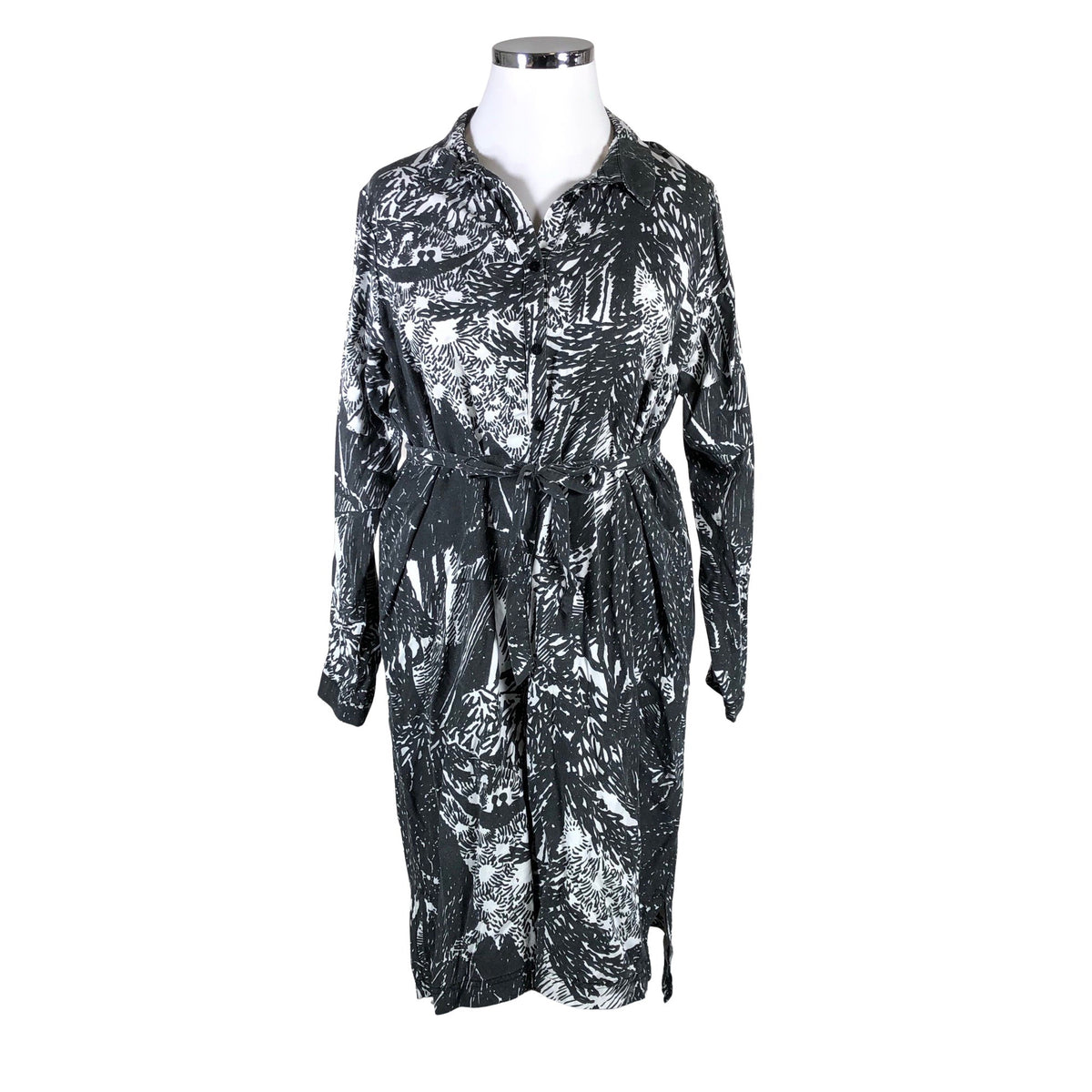 Unisex Papu - Kangasmekko, koko 42 -  (1)